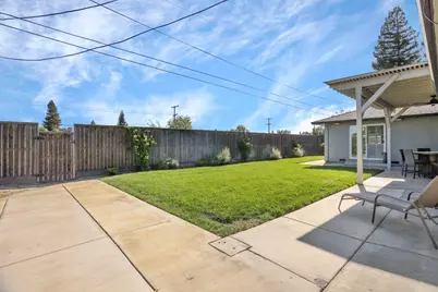 2208 Cabrillo Circle, Lodi, CA 95242 - Photo 61