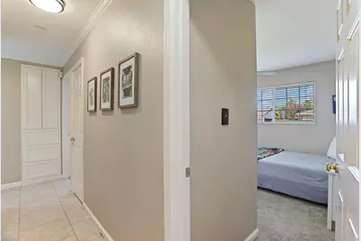 2208 Cabrillo Circle, Lodi, CA 95242 - Photo 35