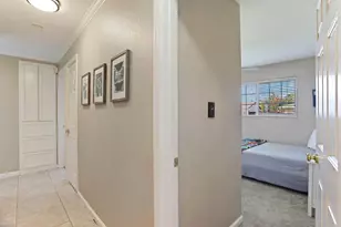 2208 Cabrillo Cir, Lodi, CA 95242 - Photo 35