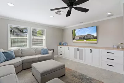 2208 Cabrillo Circle, Lodi, CA 95242 - Photo 31