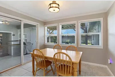 2208 Cabrillo Circle, Lodi, CA 95242 - Photo 23