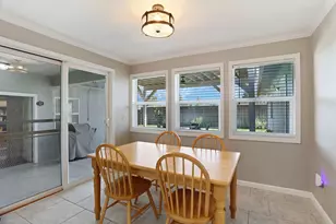 2208 Cabrillo Cir, Lodi, CA 95242 - Photo 23