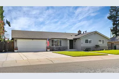 2208 Cabrillo Circle, Lodi, CA 95242 - Photo 3