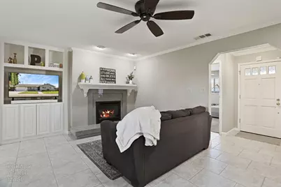 2208 Cabrillo Circle, Lodi, CA 95242 - Photo 13