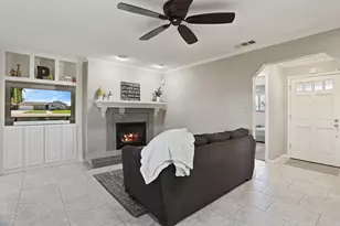 2208 Cabrillo Cir, Lodi, CA 95242 - Photo 13