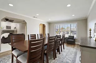 2208 Cabrillo Cir, Lodi, CA 95242 - Photo 9
