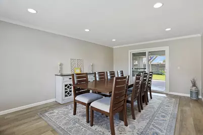 2208 Cabrillo Circle, Lodi, CA 95242 - Photo 7