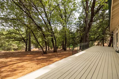 17403 Alexandra Way, Grass Valley, CA 95949 - Photo 41