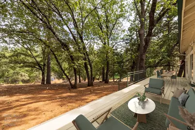 17403 Alexandra Way, Grass Valley, CA 95949 - Photo 39