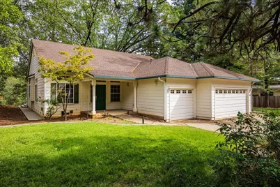 17403 Alexandra Way, Grass Valley, CA 95949 - Photo 53