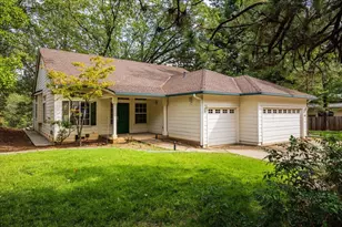 17403 Alexandra Way, Grass Valley, CA 95949 - Photo 53