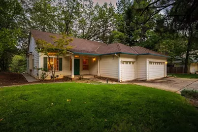 17403 Alexandra Way, Grass Valley, CA 95949 - Photo 1