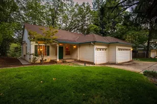 17403 Alexandra Way, Grass Valley, CA 95949 - Photo 1