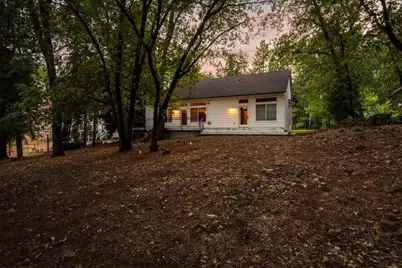 17403 Alexandra Way, Grass Valley, CA 95949 - Photo 51