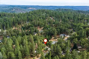 17403 Alexandra Way, Grass Valley, CA 95949 - Photo 47