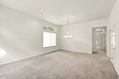 17403 Alexandra Way, Grass Valley, CA 95949 - Photo 7