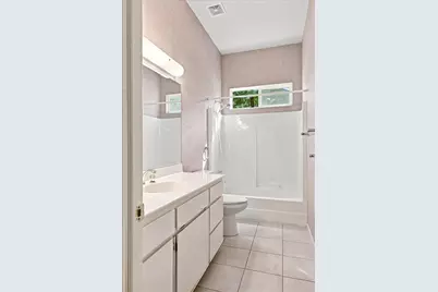 17403 Alexandra Way, Grass Valley, CA 95949 - Photo 35