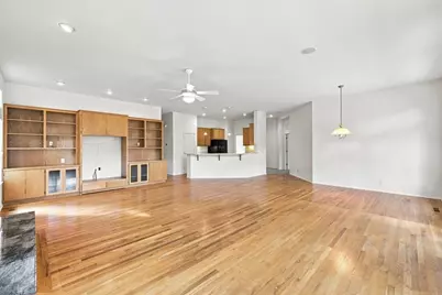 17403 Alexandra Way, Grass Valley, CA 95949 - Photo 19