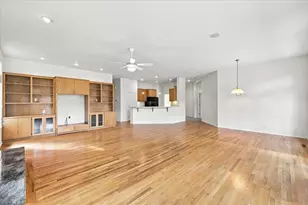 17403 Alexandra Way, Grass Valley, CA 95949 - Photo 19