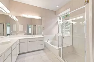 17403 Alexandra Way, Grass Valley, CA 95949 - Photo 27