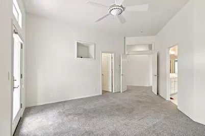 17403 Alexandra Way, Grass Valley, CA 95949 - Photo 25
