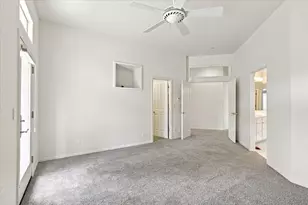 17403 Alexandra Way, Grass Valley, CA 95949 - Photo 25