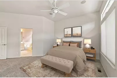 17403 Alexandra Way, Grass Valley, CA 95949 - Photo 21