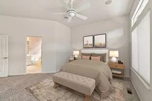 17403 Alexandra Way, Grass Valley, CA 95949 - Photo 21