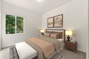 17403 Alexandra Way, Grass Valley, CA 95949 - Photo 31