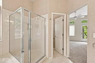 17403 Alexandra Way, Grass Valley, CA 95949 - Photo 29