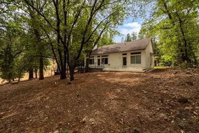 17403 Alexandra Way, Grass Valley, CA 95949 - Photo 43