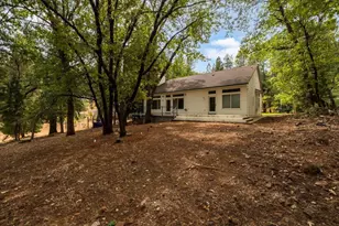17403 Alexandra Way, Grass Valley, CA 95949 - Photo 43