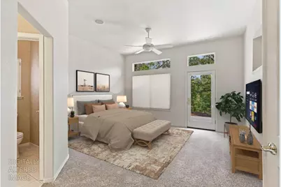 17403 Alexandra Way, Grass Valley, CA 95949 - Photo 23