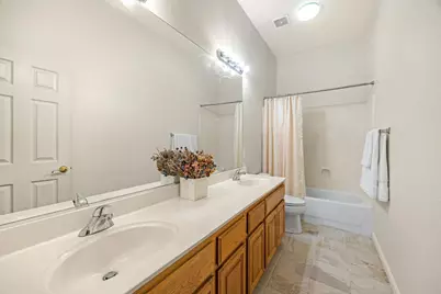 8008 Bauser Avenue, Roseville, CA 95747 - Photo 21