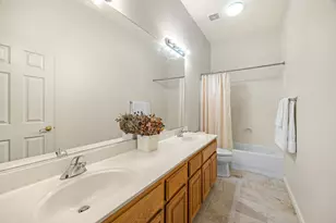 8008 Bauser Ave, Roseville, CA 95747 - Photo 21
