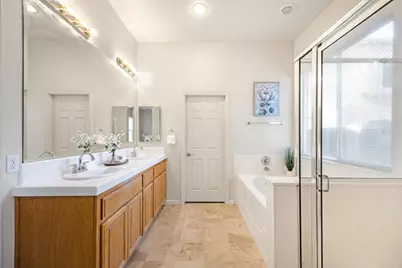 8008 Bauser Avenue, Roseville, CA 95747 - Photo 27
