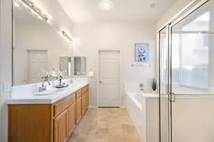 8008 Bauser Ave, Roseville, CA 95747 - Photo 27