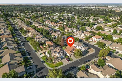 8008 Bauser Avenue, Roseville, CA 95747 - Photo 39