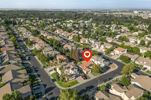 8008 Bauser Ave, Roseville, CA 95747 - Photo 39