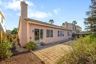 8008 Bauser Avenue, Roseville, CA 95747 - Photo 31