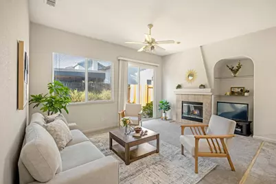 8008 Bauser Avenue, Roseville, CA 95747 - Photo 13