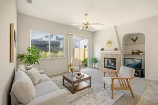 8008 Bauser Ave, Roseville, CA 95747 - Photo 13