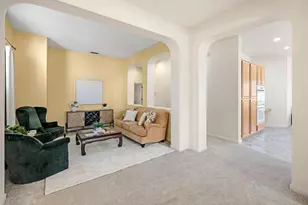 8008 Bauser Ave, Roseville, CA 95747 - Photo 3