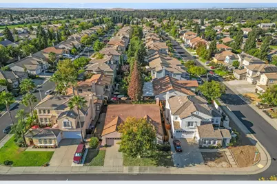 8008 Bauser Avenue, Roseville, CA 95747 - Photo 37