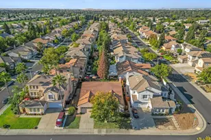 8008 Bauser Ave, Roseville, CA 95747 - Photo 37