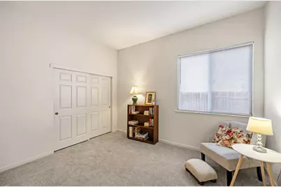 8008 Bauser Avenue, Roseville, CA 95747 - Photo 19