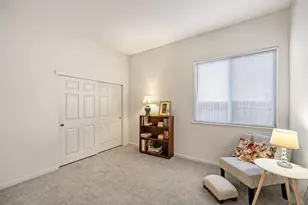 8008 Bauser Ave, Roseville, CA 95747 - Photo 19