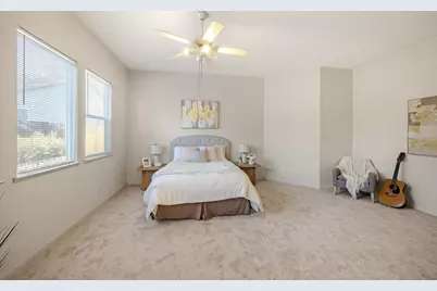 8008 Bauser Avenue, Roseville, CA 95747 - Photo 25