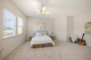 8008 Bauser Ave, Roseville, CA 95747 - Photo 25