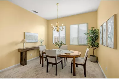 8008 Bauser Avenue, Roseville, CA 95747 - Photo 5